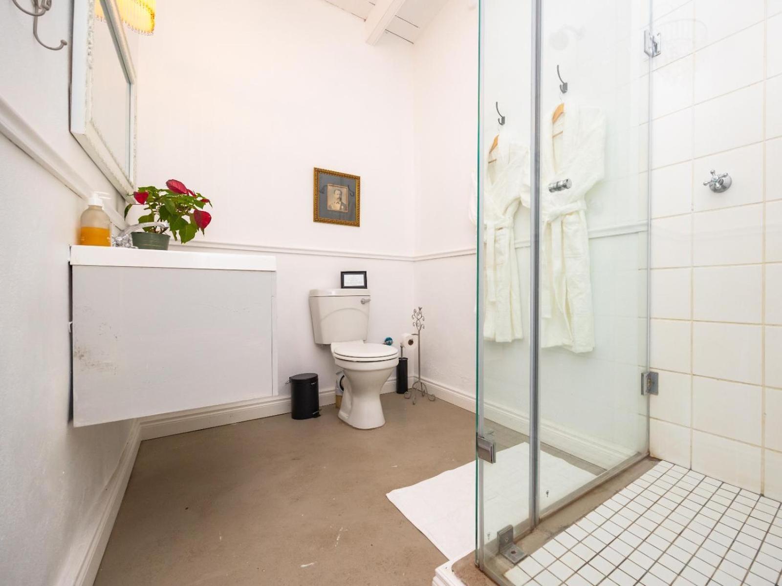 Klaarstroom Hotel Экстерьер фото
